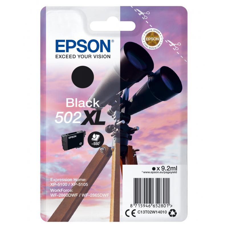 epson-singlepack-black-502xl-ink