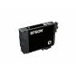 epson-singlepack-black-502xl-ink