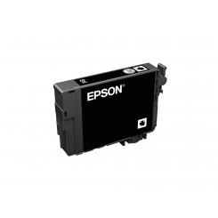Epson Singlepack Black 502XL ink