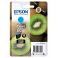 epson-singlepack-cyan-202-claria-premium-ink
