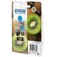 epson-singlepack-cyan-202xl-claria-premium-ink-con-rf
