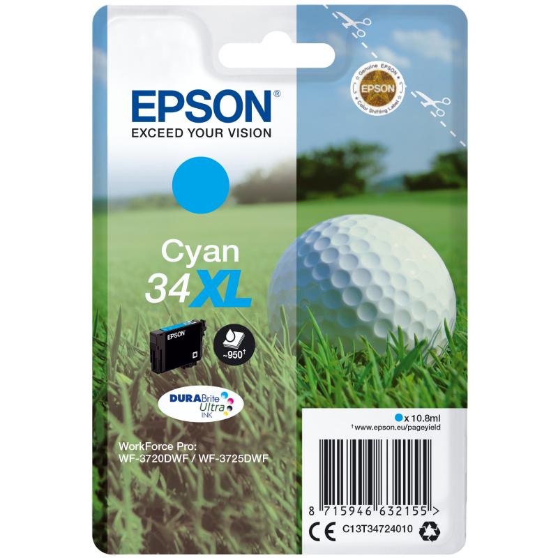 epson-singlepack-cyan-34xl-durabrite-ultra-ink