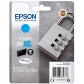 epson-singlepack-cyan-35xl-durabrite-ultra-ink