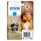 epson-singlepack-cyan-378-claria-photo-hd-ink-con-rf