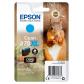 epson-singlepack-cyan-378xl-claria-photo-hd-ink