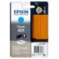 epson-singlepack-cyan-405-durabrite-ultra-ink