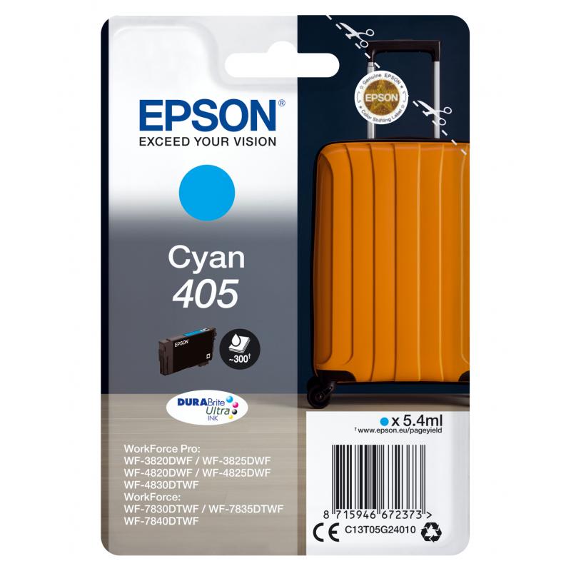 epson-singlepack-cyan-405-durabrite-ultra-ink