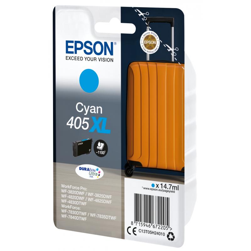 epson-singlepack-cyan-405xl-durabrite-ultra-ink