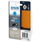 epson-singlepack-cyan-405xl-durabrite-ultra-ink