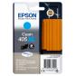 epson-singlepack-cyan-405xl-durabrite-ultra-ink