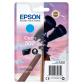 epson-singlepack-cyan-502-ink