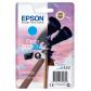 epson-singlepack-cyan-502xl-ink