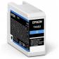 epson-singlepack-cyan-t46s2-ultrachrome-pro-10-ink-25ml-sc-p700