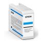 epson-singlepack-cyan-t47a2-ultrachrome-pro-10-ink-50ml-sc-p900