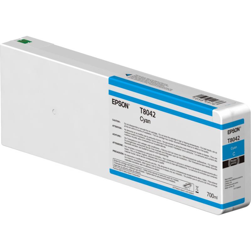 epson-singlepack-cyan-t55k200-ultrachrome-hdx-hd-700ml
