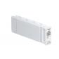 epson-singlepack-gray-t800900-ultrachrome-pro-700ml