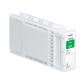 epson-singlepack-green-t44qb40-ultrachrome-pro-12-350ml