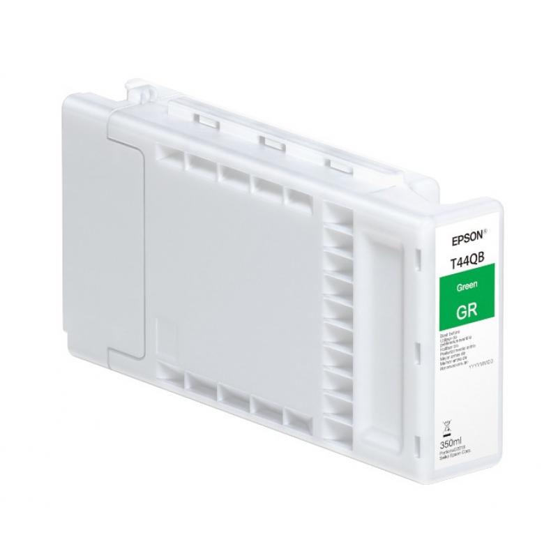 epson-singlepack-green-t44qb40-ultrachrome-pro-12-350ml
