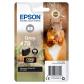 epson-singlepack-gris-478xl-claria-photo-hd-ink-ardilla