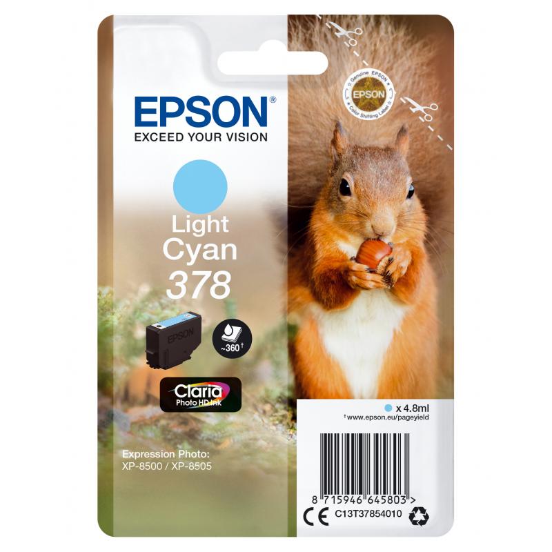 epson-singlepack-light-cyan-378-claria-photo-hd-ink