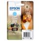 epson-singlepack-light-cyan-378-claria-photo-hd-ink