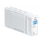 epson-singlepack-light-cyan-t44q540-ultrachrome-pro-12-350ml