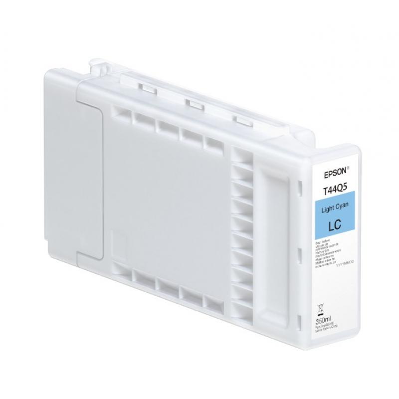 epson-singlepack-light-cyan-t44q540-ultrachrome-pro-12-350ml