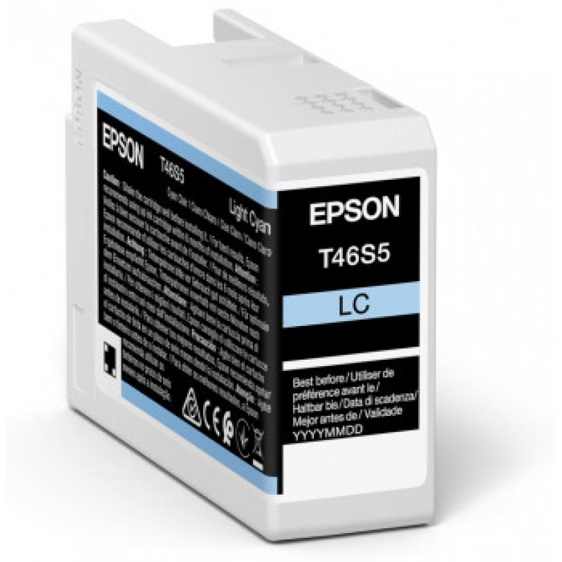 epson-singlepack-light-cyan-t46s5-ultrachrome-pro-10-ink-25ml-sc-p700