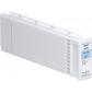 epson-singlepack-light-cyan-t800500-ultrachrome-pro-700ml