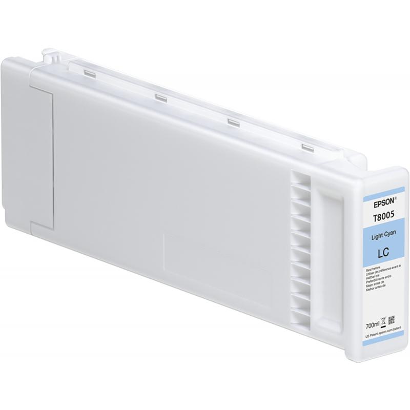 epson-singlepack-light-cyan-t800500-ultrachrome-pro-700ml