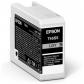 epson-singlepack-light-gray-t46s9-ultrachrome-pro-10-ink-25ml-sc-p700