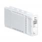 epson-singlepack-light-light-black-t44q940-ultrachrome-pro-12-350ml