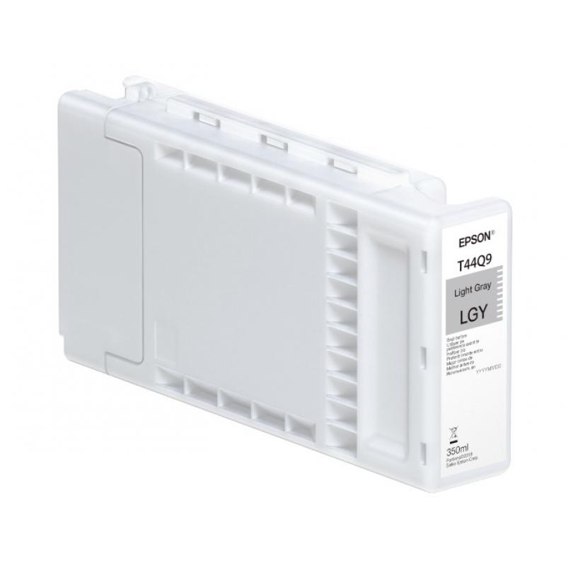 epson-singlepack-light-light-black-t44q940-ultrachrome-pro-12-350ml