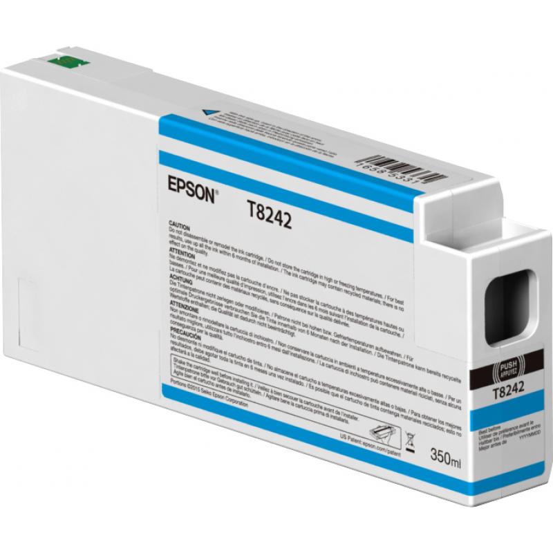 epson-singlepack-light-light-black-t54x900-ultrachrome-hdx-hd-350ml