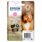 epson-singlepack-light-magenta-378-claria-photo-hd-ink