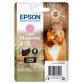 epson-singlepack-light-magenta-378xl-claria-photo-hd-ink-con-rf