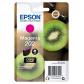 epson-singlepack-magenta-202-claria-premium-ink-con-rf