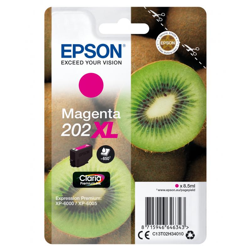 epson-singlepack-magenta-202xl-claria-premium-ink