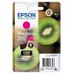epson-singlepack-magenta-202xl-claria-premium-ink-con-rf