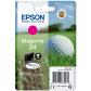 epson-singlepack-magenta-34-durabrite-ultra-ink