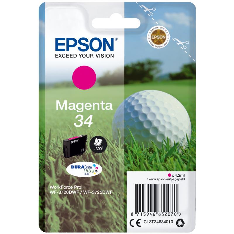 epson-singlepack-magenta-34-durabrite-ultra-ink