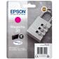 epson-singlepack-magenta-35-durabrite-ultra-ink