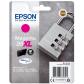 epson-singlepack-magenta-35xl-durabrite-ultra-ink