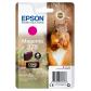 epson-singlepack-magenta-378-claria-photo-hd-ink