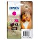 epson-singlepack-magenta-378xl-claria-photo-hd-ink-con-rf