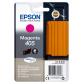 epson-singlepack-magenta-405-durabrite-ultra-ink