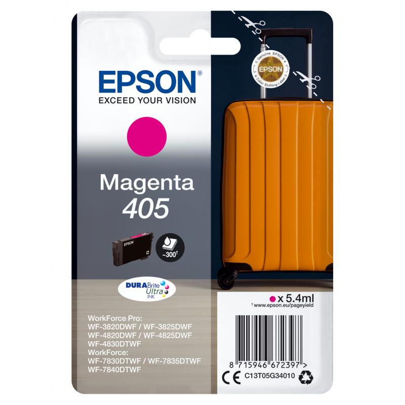 epson-singlepack-magenta-405-durabrite-ultra-ink