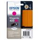 epson-singlepack-magenta-405xl-durabrite-ultra-ink