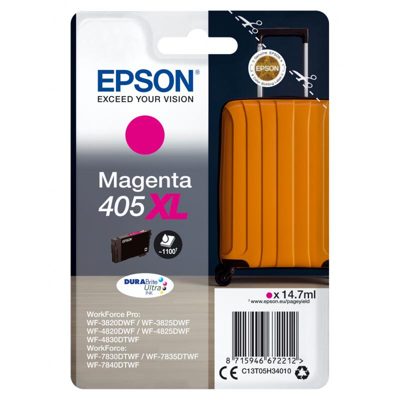 epson-singlepack-magenta-405xl-durabrite-ultra-ink