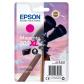 epson-singlepack-magenta-502xl-ink